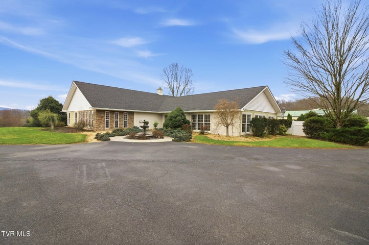 1st photo of 22120 Flame Leaf Drive