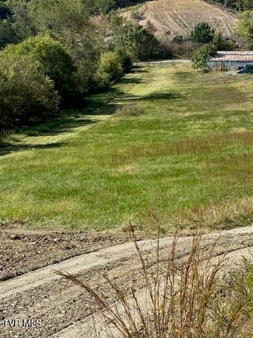 1st photo of Tbd Buncombe Road