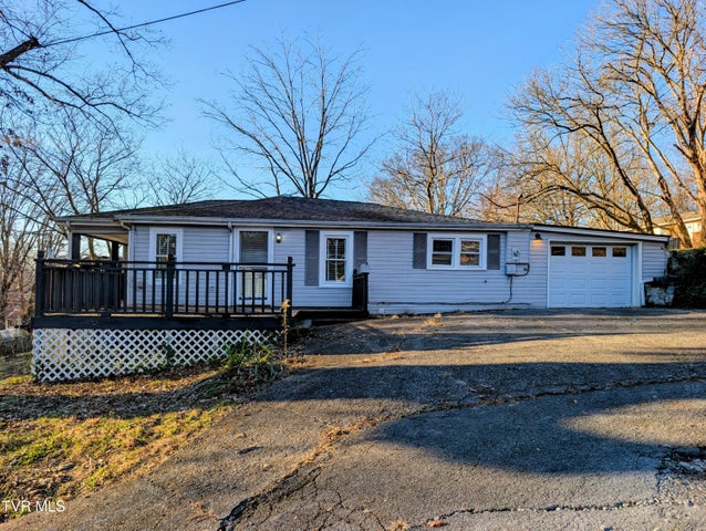 1st photo of 233 Gravely Road