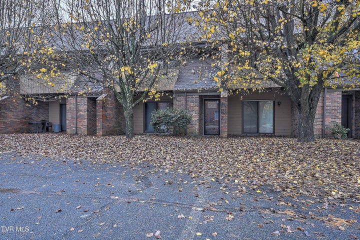 1st photo of 500 Fleetwood Drive