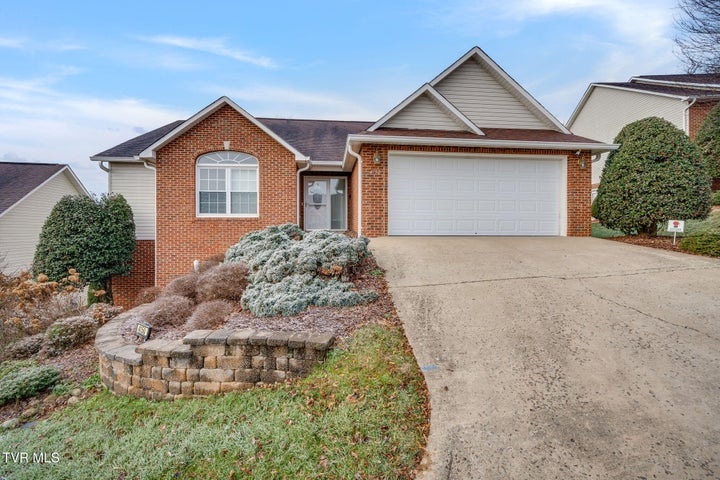 1st photo of 4150 Cooks Point