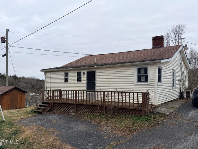 1st photo of 59 Munsey Drive