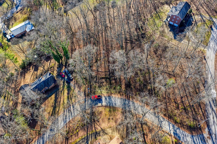 1st photo of Tbd Blackheath Road