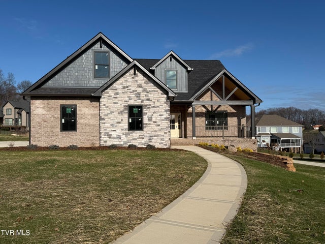 1st photo of 3 Morning Glory Terrace