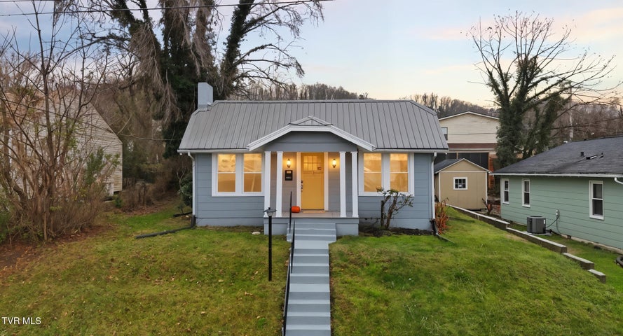 1st photo of 1614 Broad Street