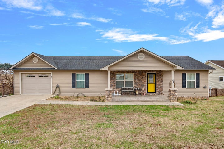 1st photo of 44 Primrose Court