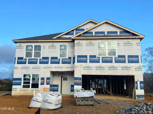 1st photo of 241 Artist Avenue 