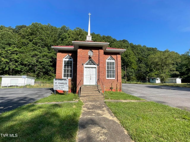 1st photo of 339 Monarch Road