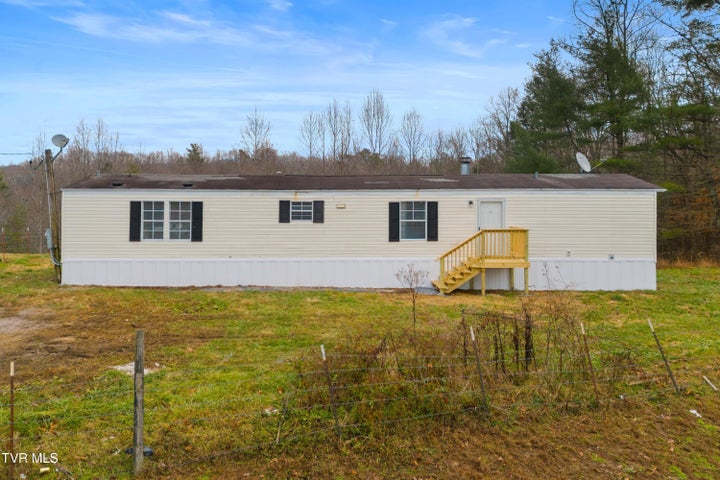 1st photo of 118 Delia Young Lane