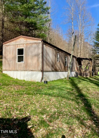 1st photo of 4127 Middlebrook Way