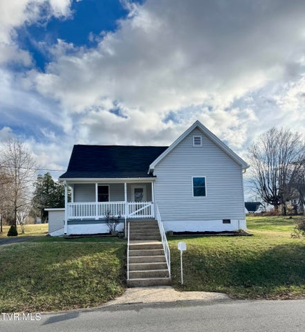 1st photo of 2140 Randolph Street