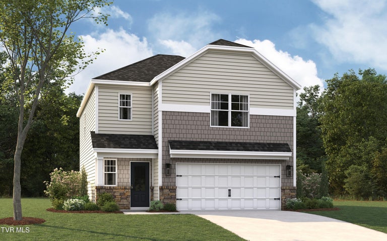 1st photo of 1172 Aspen Terrace 