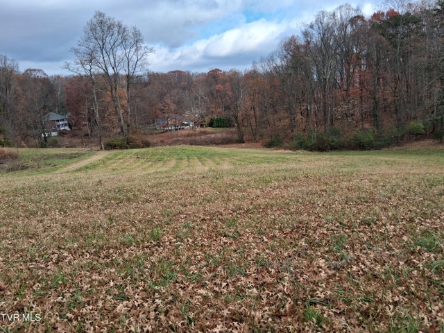 1st photo of 0 Millbrook Drive