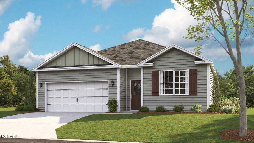 1st photo of 230 Artist Avenue 