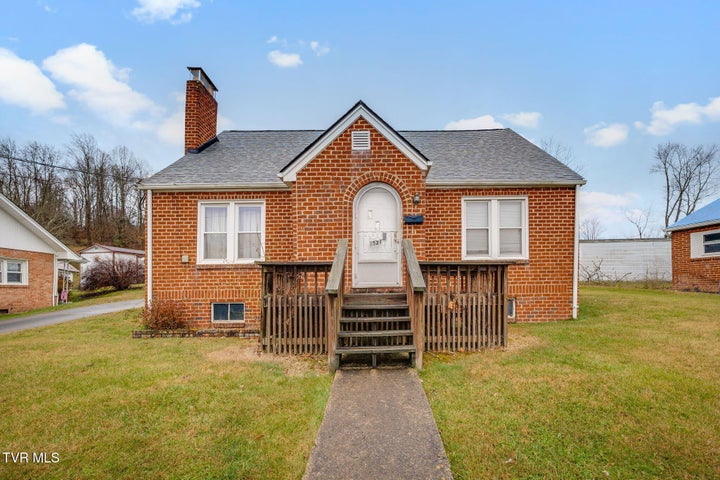 1st photo of 1524 Fairview Avenue