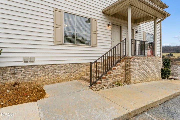 1st photo of 563 Boring Chapel Road