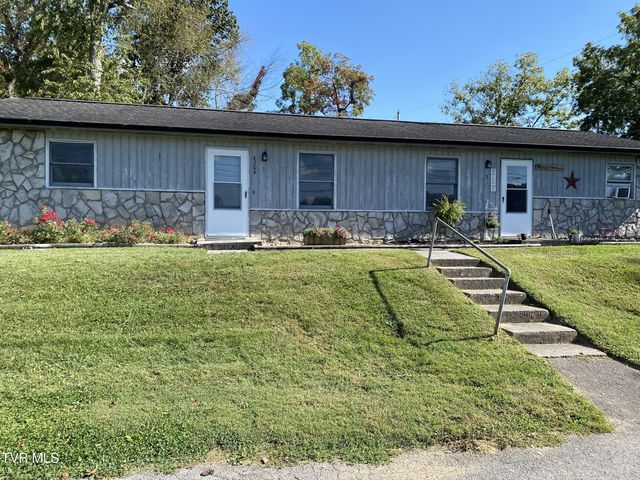 1st photo of 4204 Carroll Creek Road