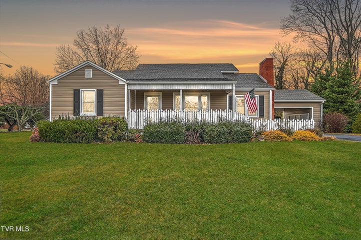 1st photo of 110 Jackson Lane