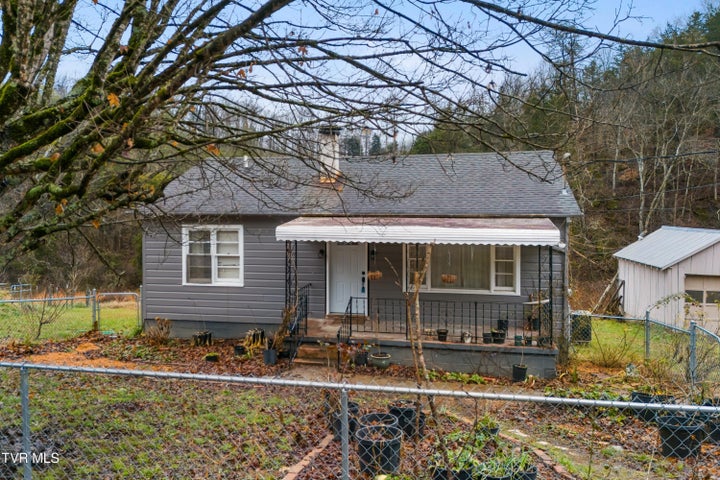 1st photo of 7593 Cracker Neck Road