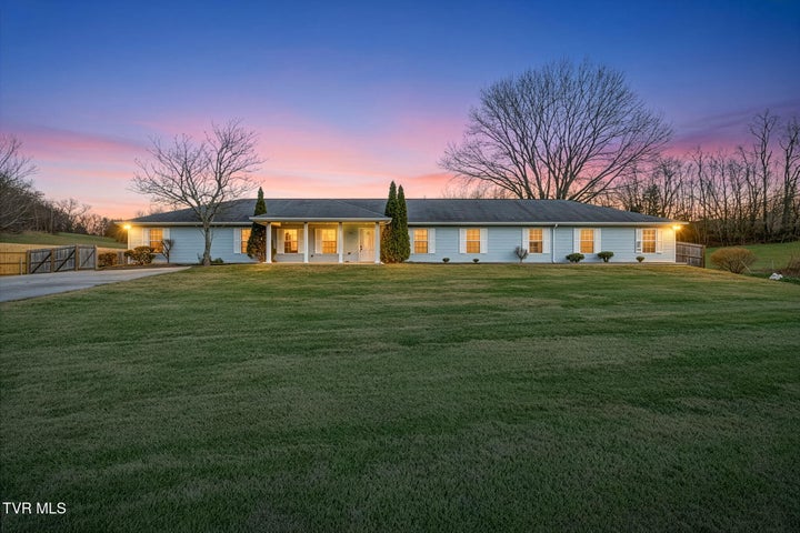 1st photo of 1540 Highway 70 Bypass