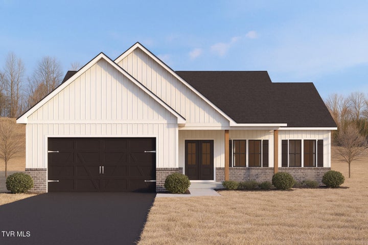 1st photo of 610 Cherry Marie Drive