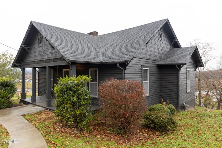 1st photo of 136 Riverview Street