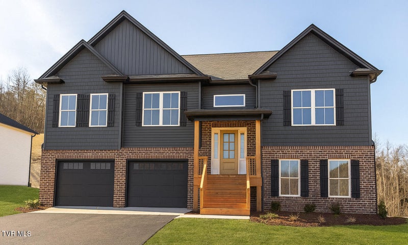 1st photo of 618 Cherry Marie Drive