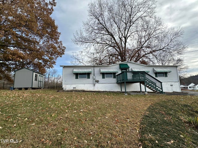 1st photo of 1313 Siam Road