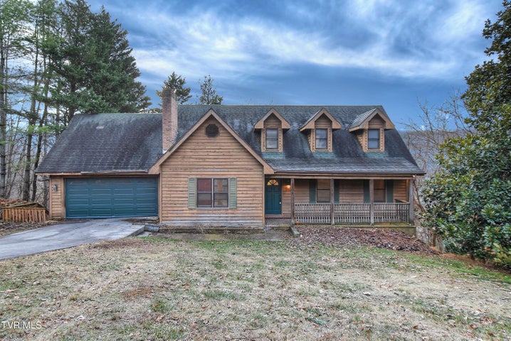 1st photo of 143 Horton Ridge Road