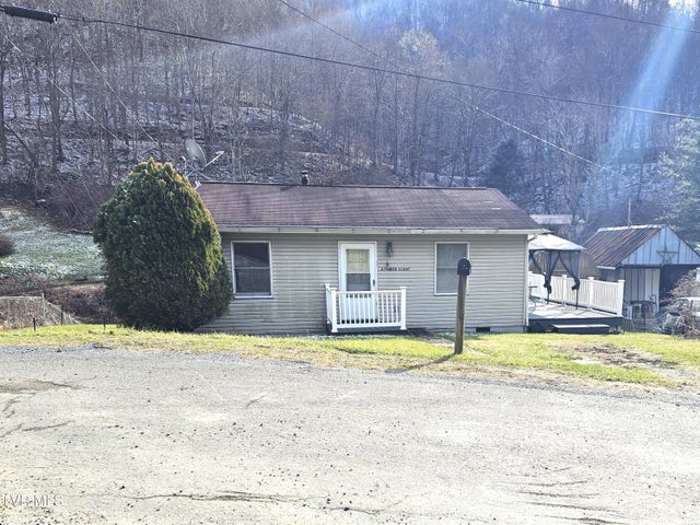 1st photo of 4 Timber Scent 