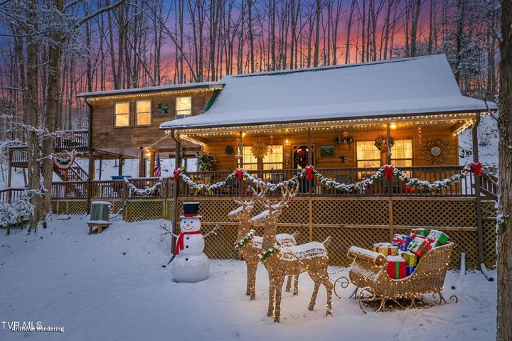 1st photo of 2793 Highway 31 