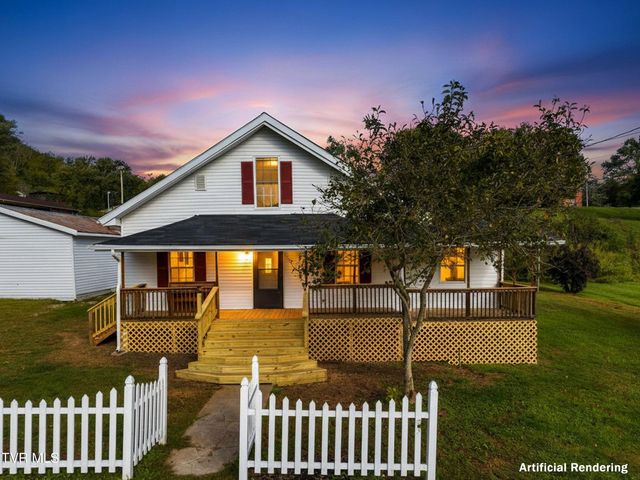 1st photo of 150 Newman Street