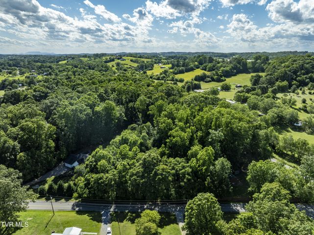 1st photo of Lot 6 Shiloh Road