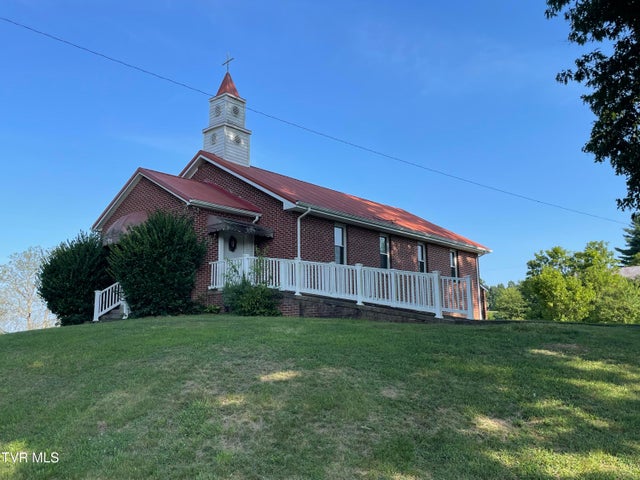 1st photo of 162 York Drive