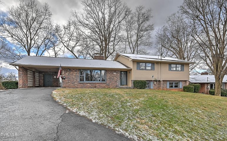 1st photo of 420 Terry Drive