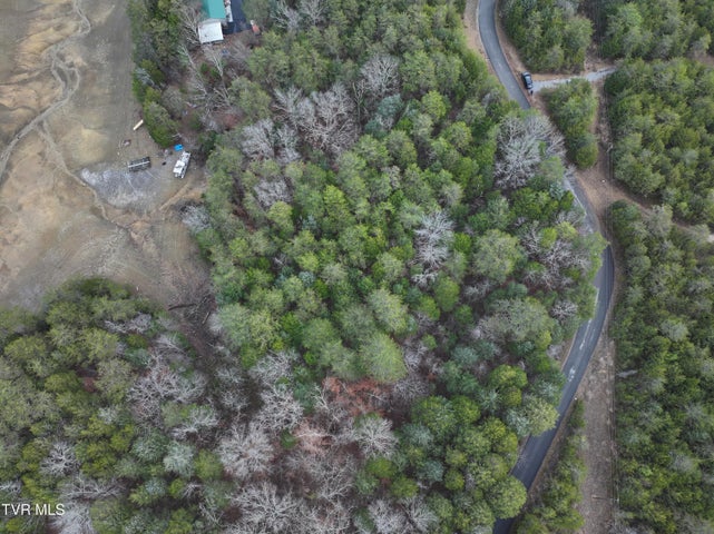 1st photo of 2476 Jim Henry Road