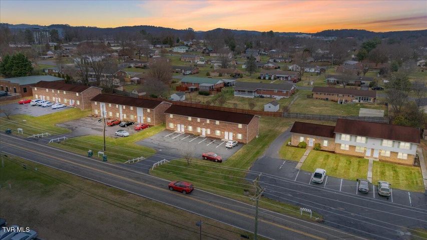 1st photo of 1740 Bonham Road