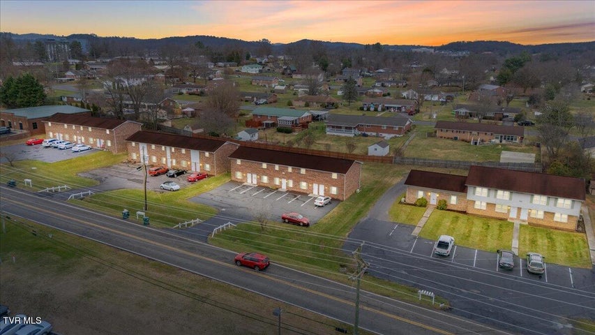 1st photo of 1740 Bonham Road