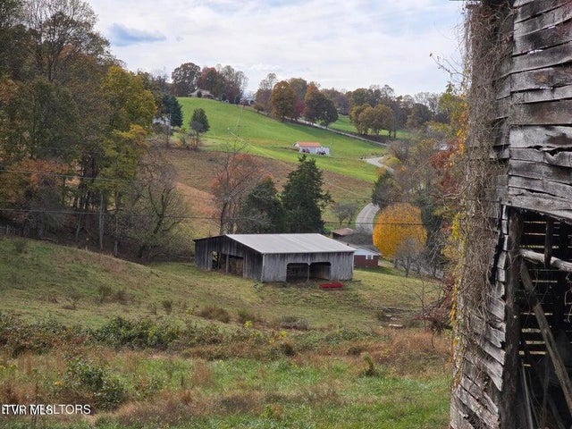 1st photo of 227 Elihu Road