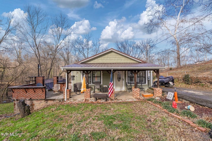 1st photo of 1828 Avalon Street