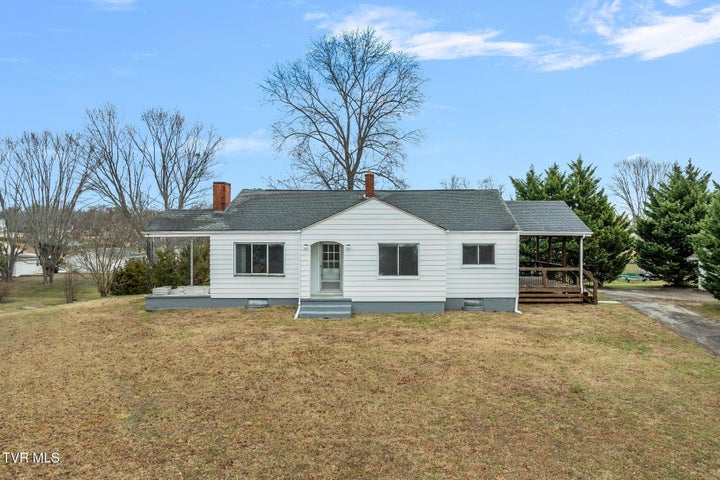 1st photo of 144 Allison Road