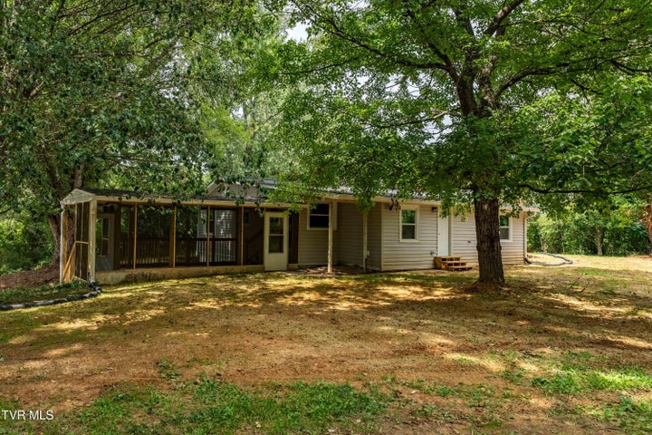 1st photo of 6573 Kingsport Highway