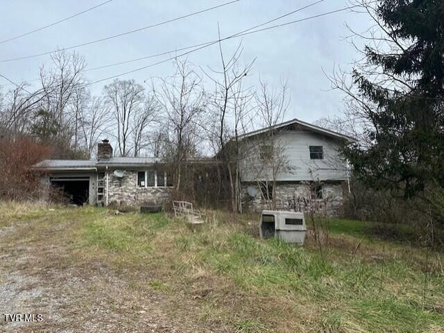 1st photo of 324 Ocoonita Road