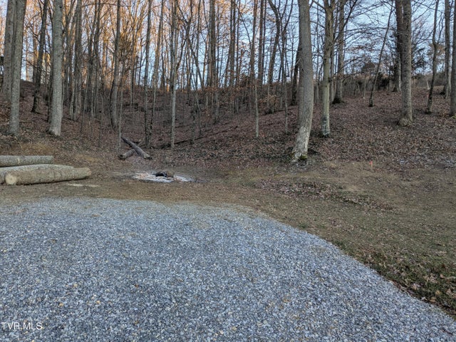 1st photo of 173 Pickens Road