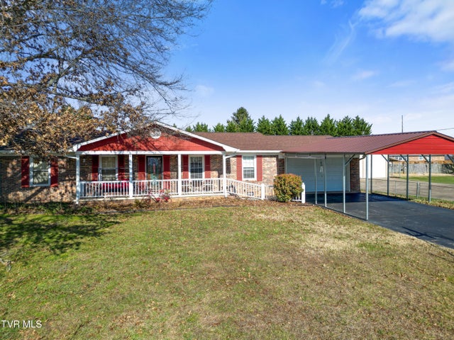 1st photo of 178 Park Avenue