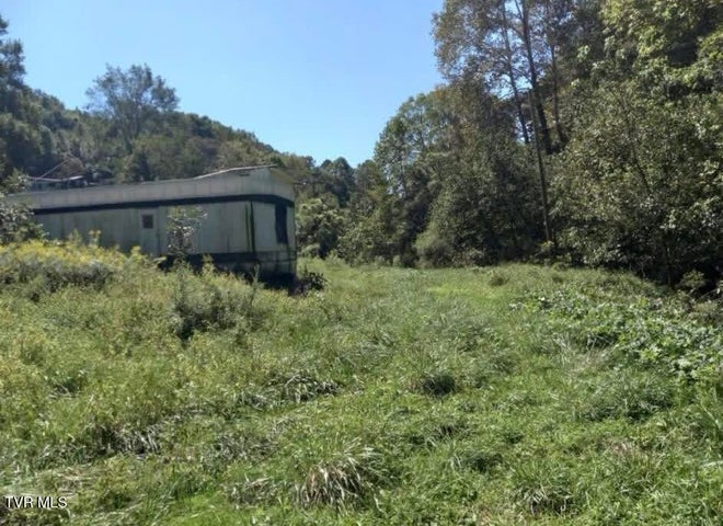 1st photo of 1121 Miner Road 