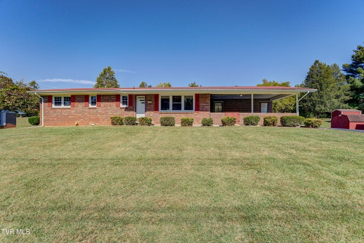 1st photo of 360 Highway 75 