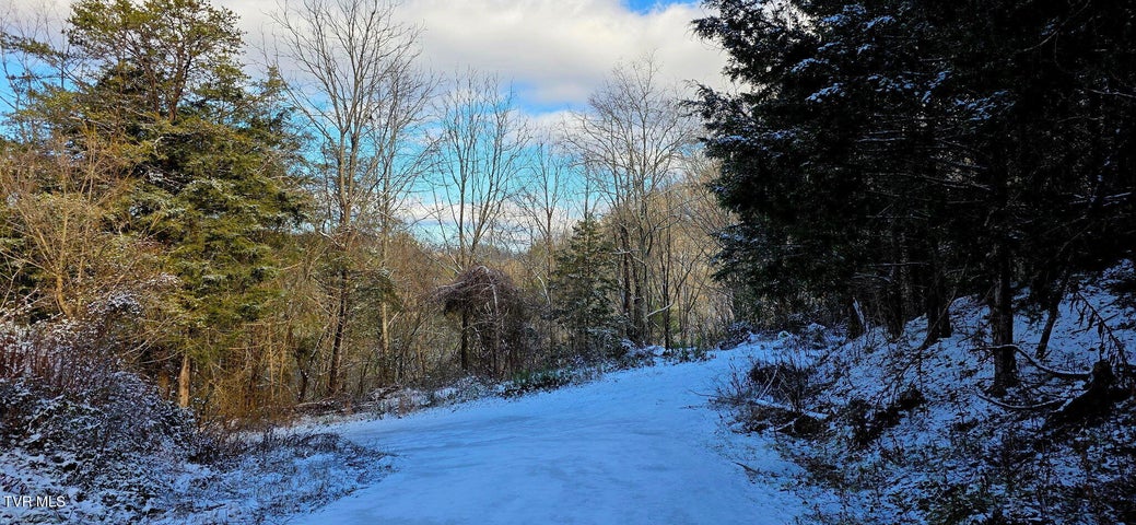 1st photo of 176 Wade Bulla Road