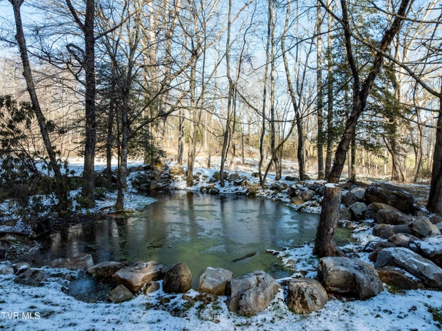 1st photo of 124 Dugger Branch Road