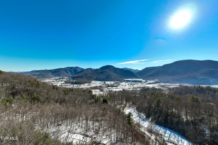 1st photo of Tbd Kaitlyn Road